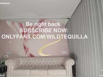 cam girl porn wildtequilla image #5195248