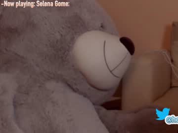 cam girl porn hollyextra image #1834996