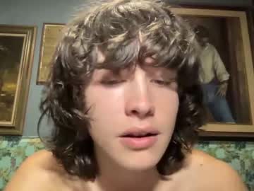 cam man porn jungleliving333 image #1749086