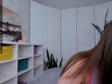 cam girl porn marylopess image #5454580