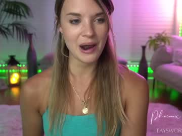 cam girl porn phoenix_taylor image #2117446