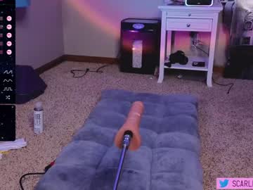 cam girl porn scarlettpython1 image #5491163