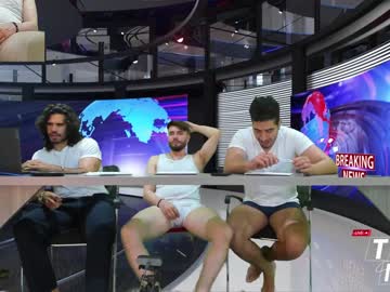 cam man porn topnews image #4782072