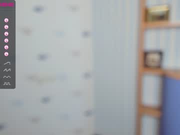 cam girl porn blesskisss image #4475445