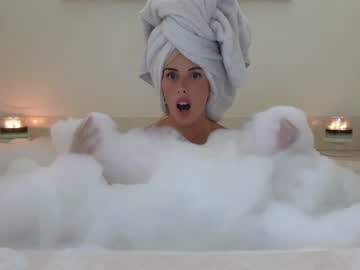cam girl porn catberg image #4608257