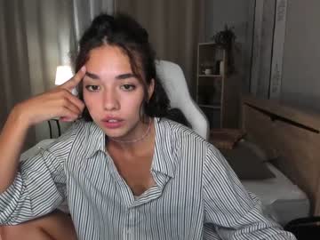 cam girl porn ella_flare image #2523884