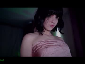 cam girl porn excitease image #1866836