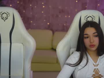 cam couple porn kira0541 image #5590093