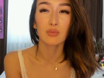 cam girl porn sayoko_ image #6927148