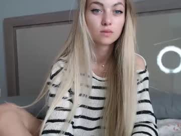 cam girl porn brilliantvictoria image #1819117