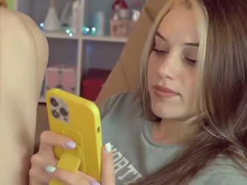 cam girl porn mia_milagros image #1665227