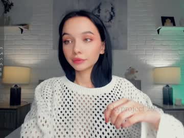 cam girl porn riskyproject image #5591773