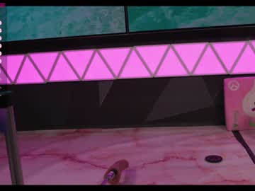 cam girl porn vanessa_love image #4666108