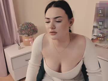 Cam for moiregundry