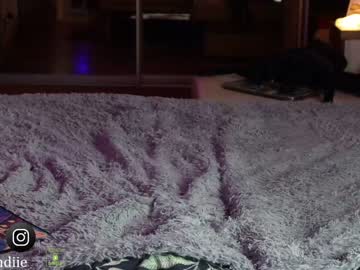 cam girl porn bestblondiiecb image #5712379