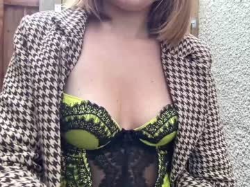 cam girl porn eatmypie69 image #5408771