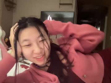 cam girl porn hiddenr0se image #3717949