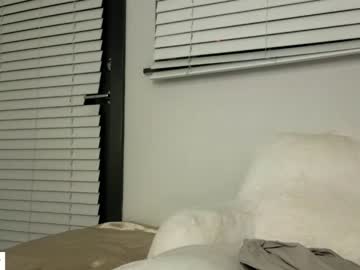 cam girl porn _natycutei19 image #4917259