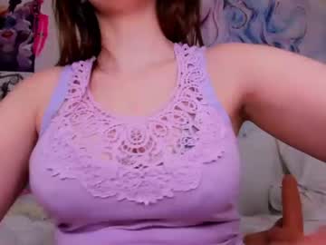 cam girl porn dawnwillow image #2020391