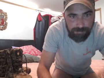 cam man porn hardworkertn image #2860546
