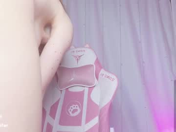 cam girl porn jelli_jennifer image #6568011