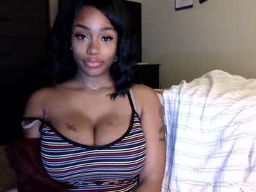 cam girl porn napudi1 image #5593082