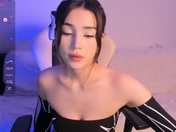 cam girl porn hee_jin image #5246355