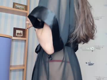 cam girl porn be_cuuuute image #4463703