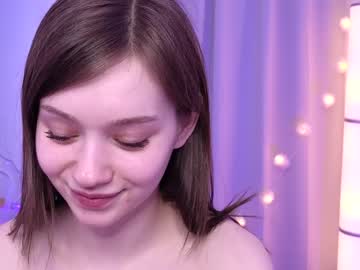 cam girl porn bless_sheila image #4480460