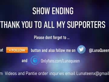 cam girl porn lunaqueeeen image #586027