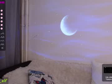 cam girl porn magic_elf image #1337992