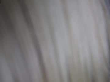 cam girl porn wendy_daniela image #6063905