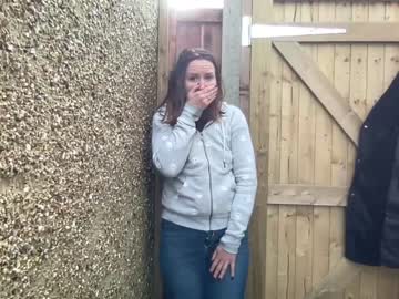 cam girl porn eatmypie69 image #6449751