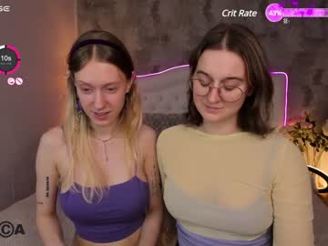 cam couple porn jitoon_exe image #6005937