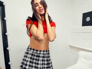 cam girl porn mary_dall image #218388