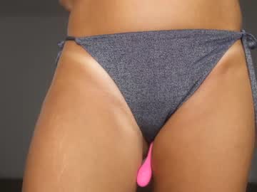 cam girl porn visualedge image #2122983