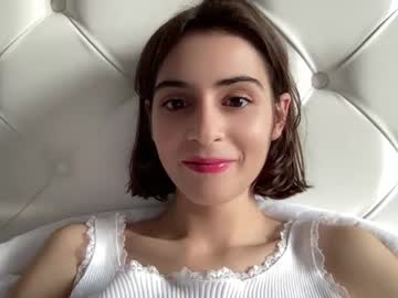 cam girl porn crown_of_vice01 image #2906939