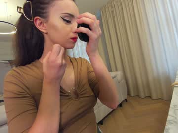 cam girl porn ehotlovea image #6305627