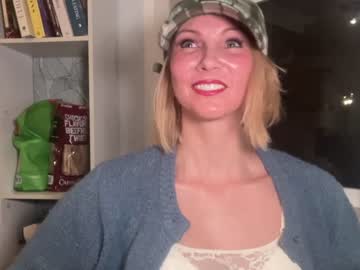 cam girl porn kaileeshy image #5362926