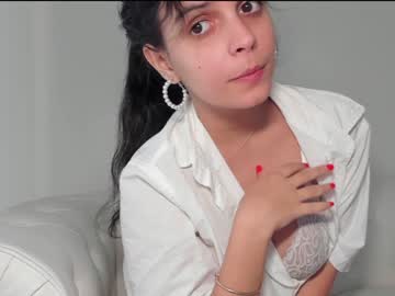 cam girl porn lilbeccaxo image #2122425