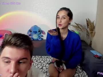 cam couple porn playwithmil image #2914914