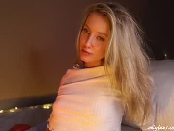 cam girl porn my_lina image #260357