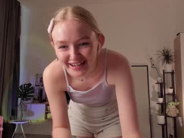 cam couple porn charming_daisy image #2406143