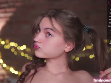 cam girl porn hoolybunny image #3372335
