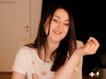 cam girl porn vsecrets image #1239006