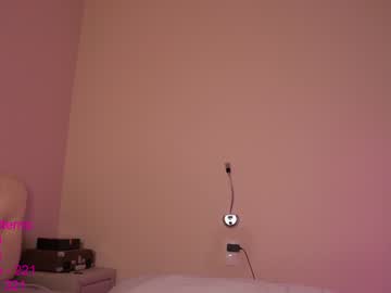 cam girl porn lindamei image #1802237