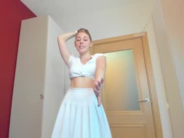 cam girl porn _strawbeerry_ image #4371211