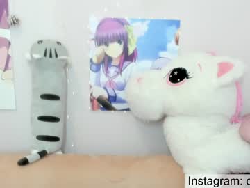 cam girl porn avrora_deis image #4860602