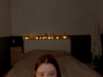 cam girl porn kali_nostra image #6676212