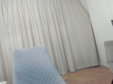 cam girl porn ehotlovea image #6804427